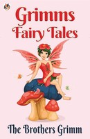 The Grimm Brothers | Grimms' Fairy Tales | Taschenbuch | Englisch (2021)