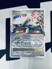 Pokemon TCG Arceus LV.X DP53 Diamond & Pearl Promo Holo English on eBay