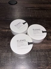 3 ELEMIS Dynamic Resurfacing Facial Pads - 14...