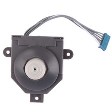3D Joystick Replacement Compatible with N64 Controller Analog Thumbstick Part TO