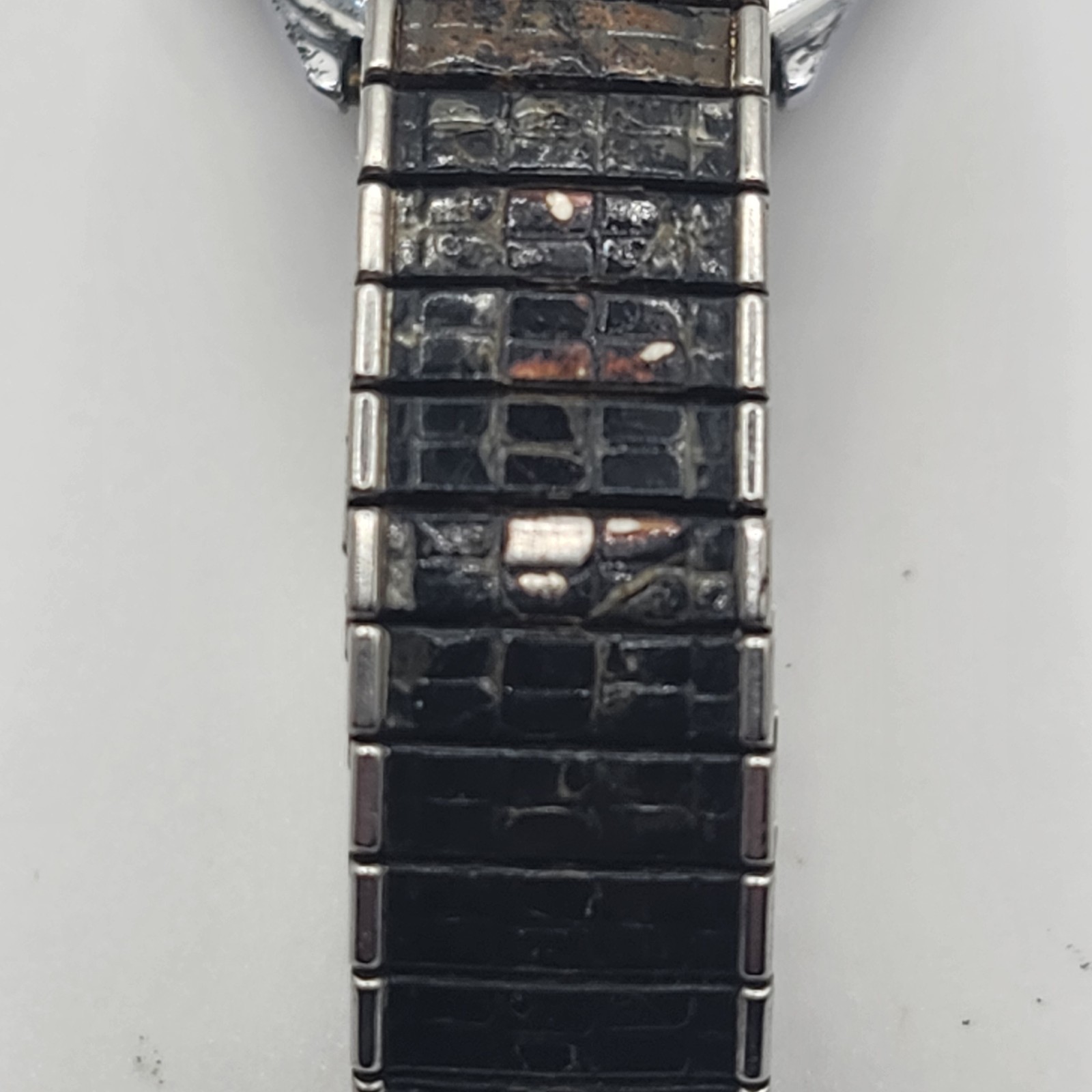 Timex Automatic Vintage Watch - image 6