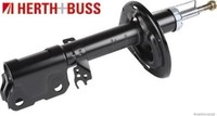 Herth+Buss Jakoparts J4322013 StoßDäMpfer StossdäMpfer Hinterachse