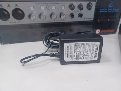 Steinberg UR-RT4 4 Channels USB Audio Interface | eBay