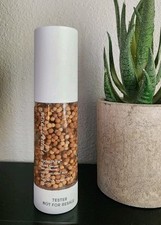 Jane Iredale Hydropure Tinted Serum DEEP 7 Full Size Tester NEW