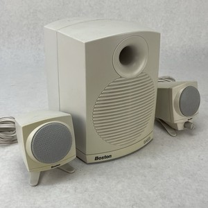 Boston Acoustics Ba635 | eBay