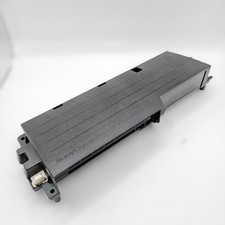 PS3 ALIMENTATORE SONY PLAYSTATION 3 SLIM EADP 185AB - TESTATO FUNZIONANTE 