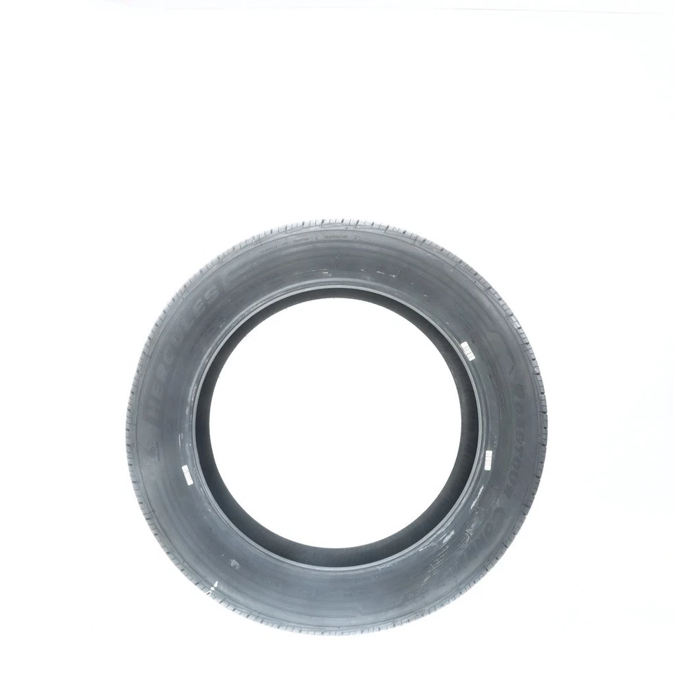 New 225/50R17 Hercules Roadtour Connect PCV 98V - Image 4 of 4