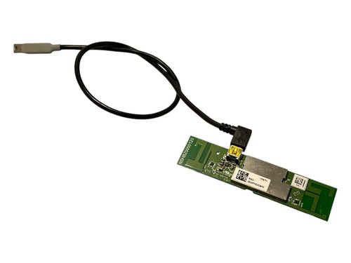 Fernseher Ersatzteil Wi-Fi Modul DNUA-P75B 48DNUA5A.0GA N5HBZ0000120 für Panasonic TX-55EXW584 357891884878