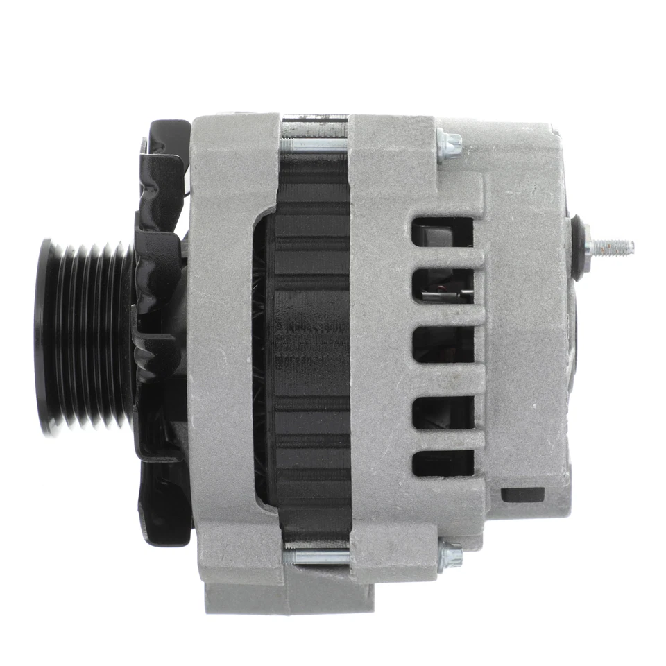 Genuine GM 1984-1992 Chevrolet GMC Oldsmobile Sonoma Syclone Alternator 10463164