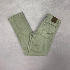 Bke Jeans Conner Straight Fit Jean Trousers Women's