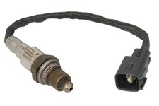 Sonde lambda Toyota YARIS II