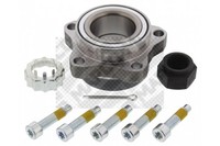Radlagersatz Vorne Links Rechts FüR Ford Transit Tourneo 2006-2014