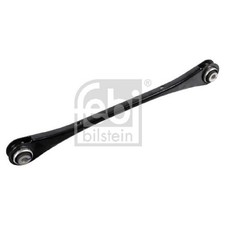 Querlenker hinten für BMW 4-er F32 F33 Gran F36 | 254723