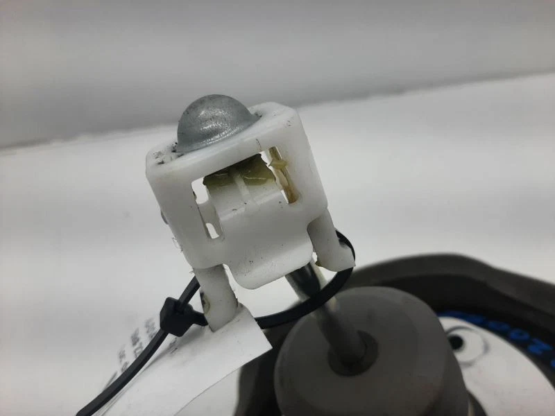 2013 2014 2015 2016 CADILLAC SRX Power Brake Booster BG1Z2005A - Imagem 4 de 4