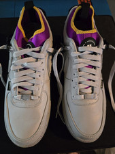 Nike Air Force 1 GTX Low Black for Sale | Authenticity Nike Air Force 1 GTX Low Black for Sale | Authenticity