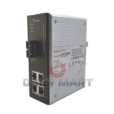 New In Box DELTA ASD-A2023-AB Servo Drive