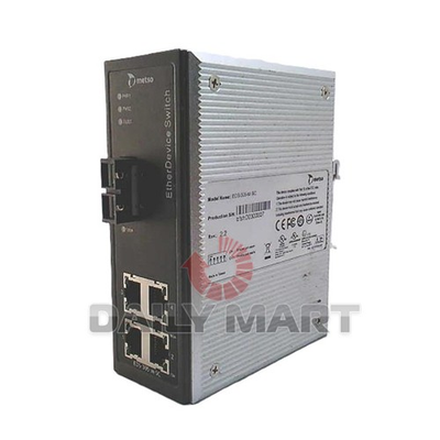 #ad #ad New In Box DELTA ASD A2023 AB Servo Drive $295.24