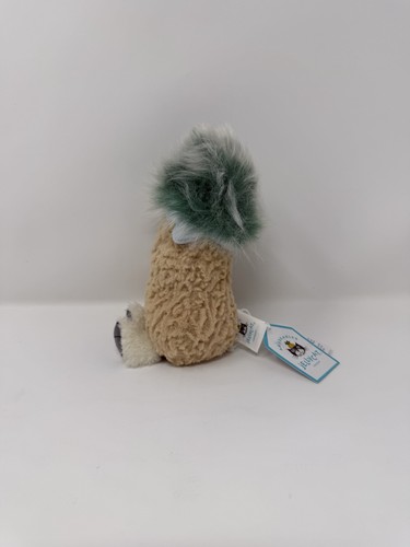Original Amuseables Peanut "Après Ski" brandneu mit allen Etiketten schneller Versand - Bild 2 von 5