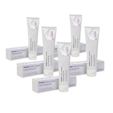 GOGel Water Based Conductivity Lubrication Gels for Pelvic Floor Devices