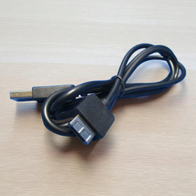 Sony PS Vita PCH-1000 1100 OLED Wi-Fi Console Pick  Charger / Card -SHIP FROM US