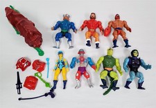  on The Hot Collector