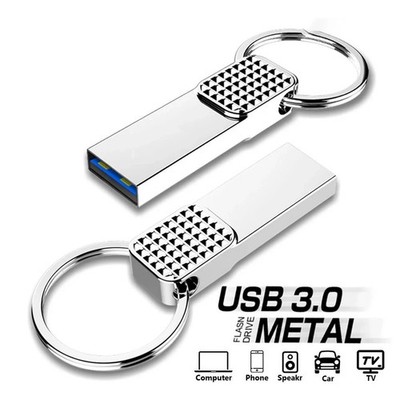 High Speed USB 3.0 Pen Drive Original 2TB Flash Drive OTG 1TB U Disk Memory New