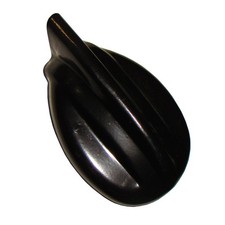 Radiator Cap Fits Ford/New Holland Replaces 2N8100A