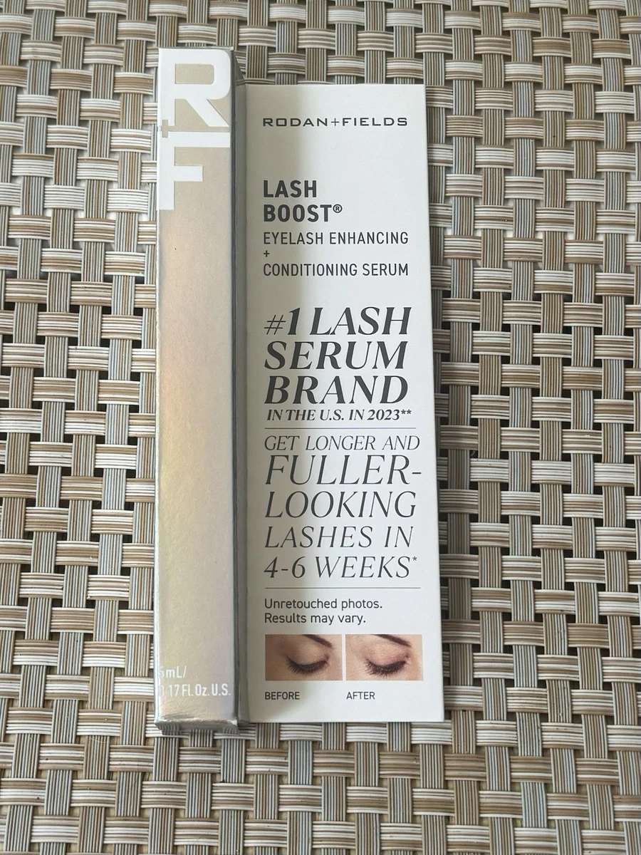 Rodan + Fields products for sale | eBay