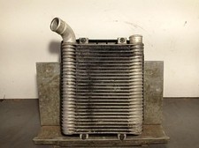 2827027201 ladeluftkühler HYUNDAI SANTA FE SM 2.0 CRDI CAT rectp5626702