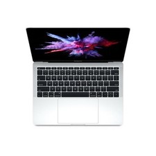 2017 Apple macOS 10.13, High Sierra Laptops for sale | eBay 2017 Apple macOS 10.13, High Sierra Laptops for sale | eBay