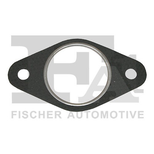 FA1 130-913 Dichtung, Auspuff FüR Ford, Land Rover,Rover-image