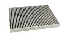 Filtre d'habitacle Alfa Romeo ALFA 6