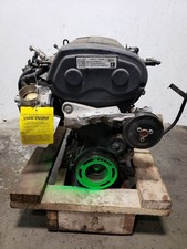 Engine 1.8l Vin G 8th Digit Opt Lwe Fits 13-18 Sonic 1561475
