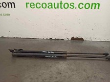 Verin de hayon / de capot Chevrolet NUBIRA