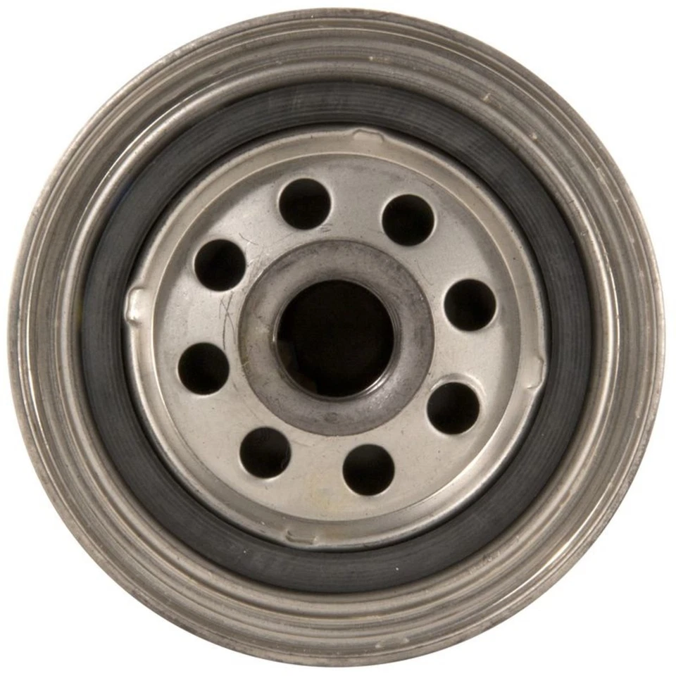 Filtro de aceite OC 706 Mahle para camioneta F350 E150 Van E250 E350 F150 F250 328 Foto 3 de 3