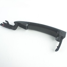 Front Left Driver Side Door Handle Comfort Ac...