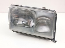 A1248206061 RECHTER SCHEINWERFER / 74577 FÜR MERCEDES-BENZ 124 SEDAN W124 300