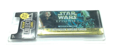 STAR WARS セット 1巻-61巻+2 Amazon.com: Star Wars Shatterpoint Duel Pack - Tabletop Miniatures
