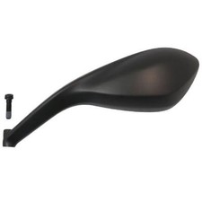 Fairing mirror fits Ducati Monster 1100 696 796 Streetfighter 1100 848 left