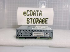 Quantum LTO5 HH SAS Internal IBM Tape Drive 12X5248 12X5250 95P8257