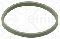 Elring 981.230 Seal, Throttle Body For Audi Cupra Ford Seat Skoda Skoda (Svw) V