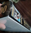 Pittsburgh Jigsaw Puzzle 1500 Pieces 34X22  — photo 5