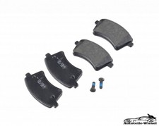 ICER Bremsbeläge Vorne für RENAULT GRAND KANGOO KW0/1 KANGOO Express FW0/1