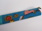 Bild 21 von 69