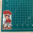 Picture 3 of 3