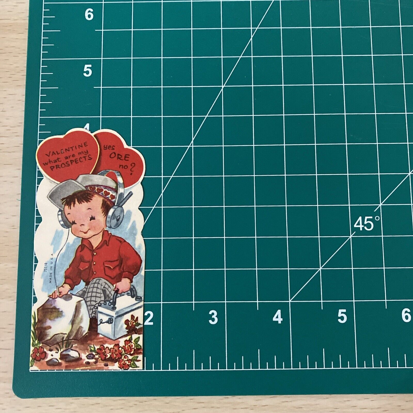 Picture 3 of 3