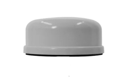 LMW302 Low Profile Surface Mount, multiband Antenna 4G/LTE and GPS, LMW302-7C7C2