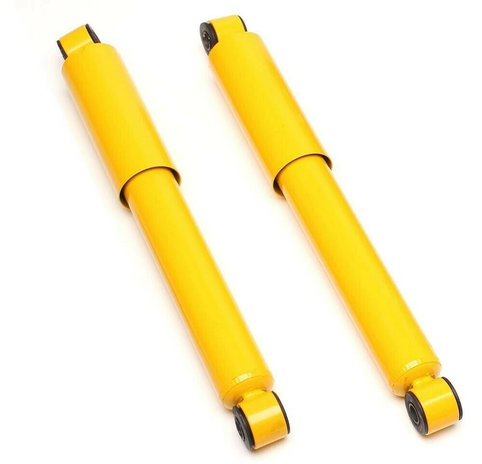 TA TECHNIX Sospensione Regolabile Di Alta Qualità - Seat Inca 9KS + VW Caddy 9K - Immagine 2 di 2