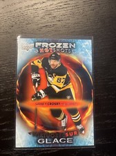 2024-25 Upper Deck Tim Hortons Hockey Checklist Guide in-content 21