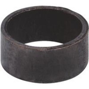 1 2 pex copper crimp rings